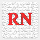 Search for medical doctor stickers Student