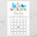 Search for under the sea games Modern