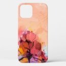 Search for oil paint iphone cases Sunset