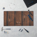 Search for decorative mousepads For him