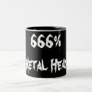 Search for 666 kitchen dining Metal