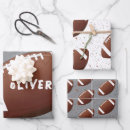 Search for name christmas wrapping paper Ball