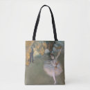 Search for prima bags Tutu