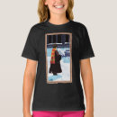 Search for hedwig tshirts Wizarding world