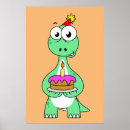 Search for cake illustration posters Cute