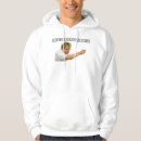 Search for hells kitchen clothing Gordon