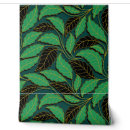 Search for twigs posters Pattern