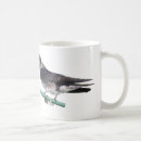 Search for martine mugs Nature