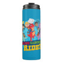 Search for jon mugs Miguel