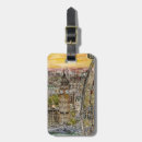 Search for clocks travel accessories Watercolor