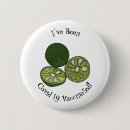 Search for juice badges Fruit