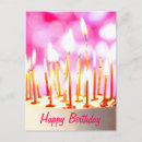 Search for geburtstag postcards Torte