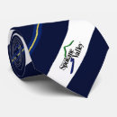 Search for vale ties Elegant