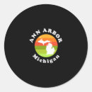 Search for michigan outdoors stickers Vacation