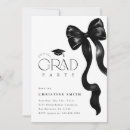 Search for fonts graduation invitations For her