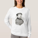 Search for surrey tshirts C16th