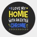 Search for i love my mum stickers Kids