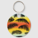 Search for palm trees key rings Summer