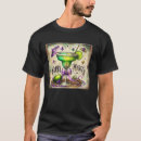 Search for mardi gras mens tshirts Beads