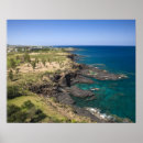Search for vue posters Landscape