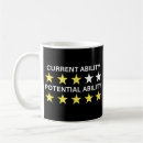 Search for football championship mugs Soccer