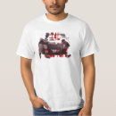 Search for ugk tshirts Texas