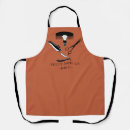 Search for comb aprons Scissors