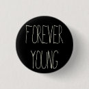 Search for young badges Vintage