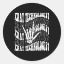 Search for radiographers stickers Medical imaging