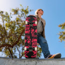 Search for pink skateboards Cool