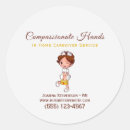 Search for nurses aide stickers Healthcare