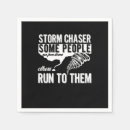 Search for storms Hurricane