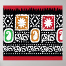 Search for traditional indian art Vintage