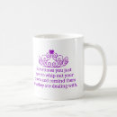 Search for tiara mugs Crowns