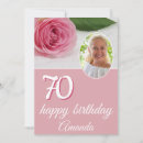 Search for white roses birthday cards Flower
