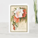 Search for old fashioned christmas cards Xmas
