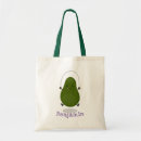 Search for avo bags Cartoon