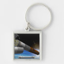 Search for rendition key rings View from space