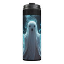 Search for happy witch mugs Scary