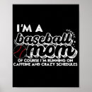 Search for baseball mum art Mama