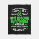 Search for first aid blankets Emotional distress