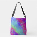 Search for dragonfly crossbody bags Dragonflies