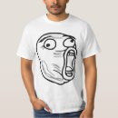Search for lol rage Rofl