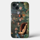 Search for naive iphone cases Vintage