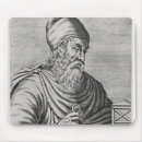 Search for scientists mousepads 17th