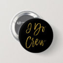 Search for i party badges I do crew