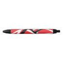 Search for rocks office supplies White