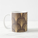 Search for roaring 20s mugs Background