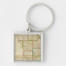 Search for phillips key rings First