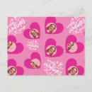 Search for valentine hearts postcards Valentines